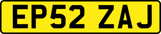 EP52ZAJ