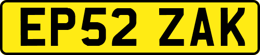 EP52ZAK