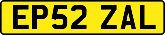 EP52ZAL