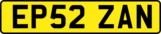EP52ZAN