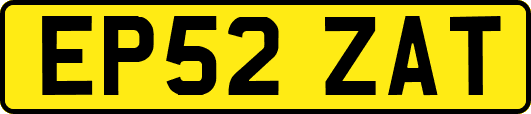 EP52ZAT