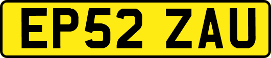 EP52ZAU