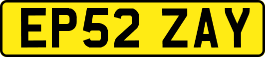 EP52ZAY