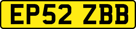 EP52ZBB