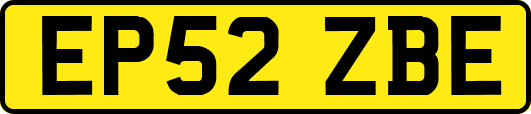 EP52ZBE