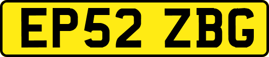 EP52ZBG