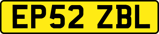 EP52ZBL
