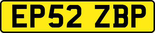 EP52ZBP