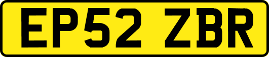 EP52ZBR