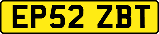 EP52ZBT