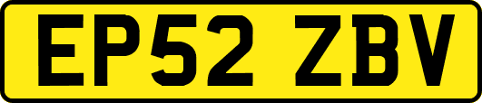 EP52ZBV