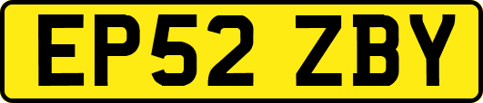 EP52ZBY