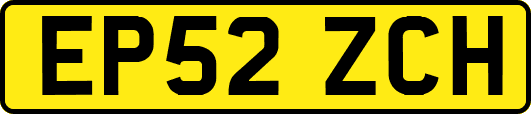 EP52ZCH