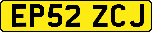 EP52ZCJ