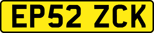 EP52ZCK
