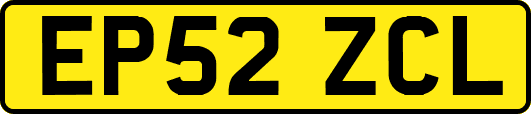 EP52ZCL