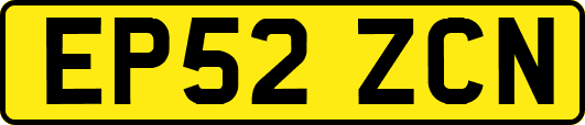 EP52ZCN