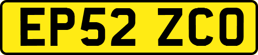 EP52ZCO