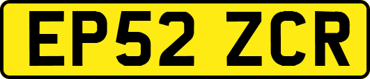 EP52ZCR