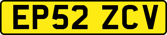 EP52ZCV