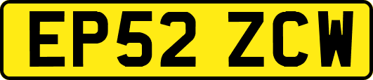 EP52ZCW