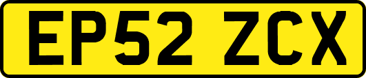 EP52ZCX