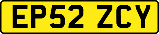 EP52ZCY