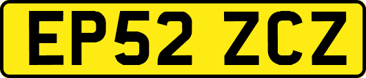 EP52ZCZ
