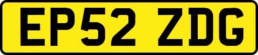 EP52ZDG