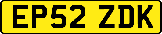 EP52ZDK