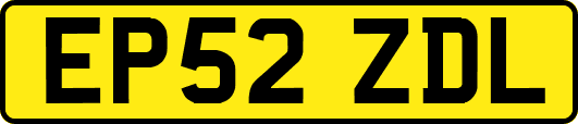 EP52ZDL