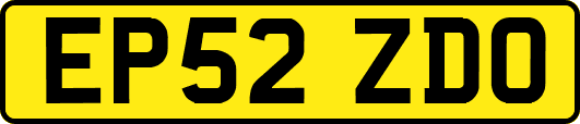 EP52ZDO