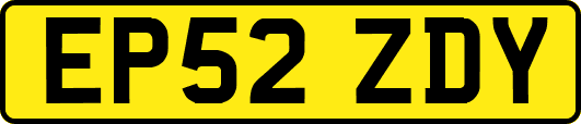 EP52ZDY
