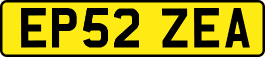 EP52ZEA