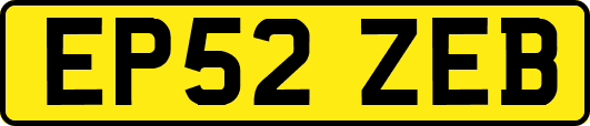 EP52ZEB