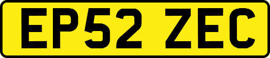 EP52ZEC