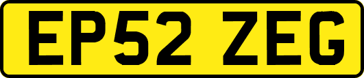 EP52ZEG