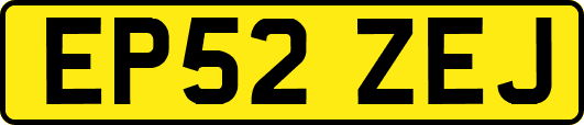 EP52ZEJ
