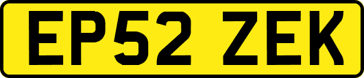 EP52ZEK