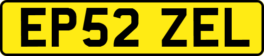 EP52ZEL