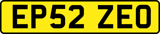 EP52ZEO