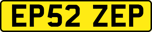 EP52ZEP