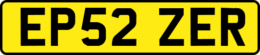 EP52ZER