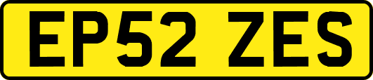 EP52ZES