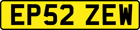 EP52ZEW