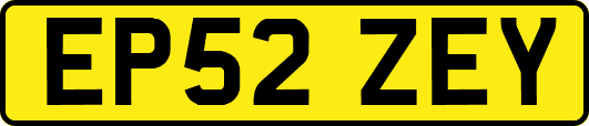 EP52ZEY