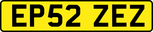 EP52ZEZ