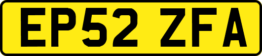 EP52ZFA