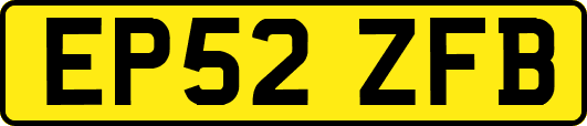 EP52ZFB