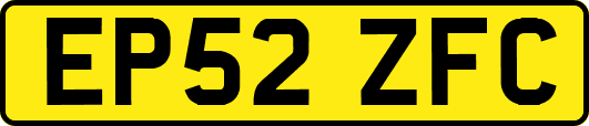 EP52ZFC
